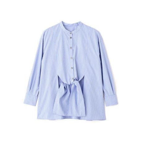 [^ԁF5316110211]RpNgȑfނŎdĂNXs[NXohJ[uEXtg̓mbĝ悤ɌԃfUCVcuEXłBobN͊ɂ₩ȃtAdȂfUCɎdグ܂BzCg̓Rbgƃ|GXe̍agpAi`ɃXbLƂ^b`ƌyRpNgȃu[hfށAu[XgCv̓i`ȃ^b`Ƃӂ݂̂^XiCƃ|GXeDRpNgȐ߃XgCvfނŎdĂ܂B̏íAzCg ^ u[ 2FWJƂȂ܂ByizFȂnFȂLkFȂňFʃtBbgFʂߒpԁFtH~ߒpV[F\^Ȃ|n^Ȃ|^Ȃ|ň^|Lk^Ȃ|VGbg^X^_[h