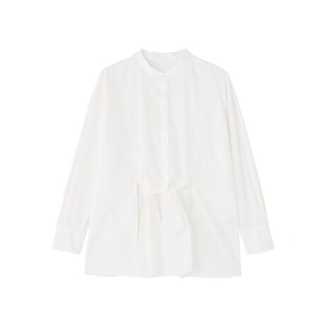 [^ԁF5316110211]RpNgȑfނŎdĂNXs[NXohJ[uEXtg̓mbĝ悤ɌԃfUCVcuEXłBobN͊ɂ₩ȃtAdȂfUCɎdグ܂BzCg̓Rbgƃ|GXe̍agpAi`ɃXbLƂ^b`ƌyRpNgȃu[hfށAu[XgCv̓i`ȃ^b`Ƃӂ݂̂^XiCƃ|GXeDRpNgȐ߃XgCvfނŎdĂ܂B̏íAzCg ^ u[ 2FWJƂȂ܂ByizFȂnFȂLkFȂňFʃtBbgFʂߒpԁFtH~ߒpV[F\^Ȃ|n^Ȃ|^Ȃ|ň^|Lk^Ȃ|VGbg^X^_[h