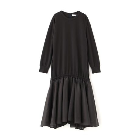 [^ԁF5316140018]ꖇŃX^CO܂pE_[_{[s[Xg[i[̉ɃVA[̂ӂXJ[g̃R[fBl[g1Ŋs[XB㔼g̓Jbg\[fނŃXgXt[Ȃ߂̈ʒuŃXJ[gƂ肩Ă̂ŃJWAłlۂpł܂BdD̃I[KW[̗lȒ悢ƃn̂fނŃXJ[g̃VGbgƂĂLC1łBVA[fނ̓ԂȂ悤n͔zFɂĂ܂BgbvX͍הԎŋQ̔̂|GXegpAƓ̔̂_{[gDɕ҂ݏグAłȂRpNgȃW[WfށAXJ[g̓Xp|GXegpAi`ȕ\AKxȒ芴ƓȃI[KW[fނŎdĂ܂B̏íAubN ^ O[ ^ x[W 3FWJƂȂ܂ByizF₠藠nFLkF萶ňF߃tBbgFʂߒpԁFtH~ߒpV[Fx^Ȃ|n^|^Ȃ|ň^|Lk^Ȃ|VGbg^X^_[h