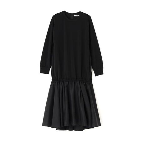 [^ԁF5316140018]ꖇŃX^CO܂pE_[_{[s[Xg[i[̉ɃVA[̂ӂXJ[g̃R[fBl[g1Ŋs[XB㔼g̓Jbg\[fނŃXgXt[Ȃ߂̈ʒuŃXJ[gƂ肩Ă̂ŃJWAłlۂpł܂BdD̃I[KW[̗lȒ悢ƃn̂fނŃXJ[g̃VGbgƂĂLC1łBVA[fނ̓ԂȂ悤n͔zFɂĂ܂BgbvX͍הԎŋQ̔̂|GXegpAƓ̔̂_{[gDɕ҂ݏグAłȂRpNgȃW[WfށAXJ[g̓Xp|GXegpAi`ȕ\AKxȒ芴ƓȃI[KW[fނŎdĂ܂B̏íAubN ^ O[ ^ x[W 3FWJƂȂ܂ByizF₠藠nFLkF萶ňF߃tBbgFʂߒpԁFtH~ߒpV[Fx^Ȃ|n^|^Ȃ|ň^|Lk^Ȃ|VGbg^X^_[h