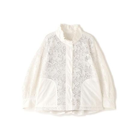 [^ԁF5316150027]X|[eB[ȃfBe[ƃ[Xgݍ킹u]AmbNp[J[C[W[XłƉHDJWAȃWPbgBӂ^bN̓yvVGbg̗lȃobNX^CtF~jȗvfĂ̂ŃXJ[gƍ킹ď炵pł܂Bݒ[̓hXgɂȂĂčD݂ōi𒲐߂ł܂BfރXJ[g(iԁF531-6120027)Ƃ̃ZbgAbvp߂łBiCtBg̃XbLƂɃRbgDď_炩xfނŎdĂ܂B̏íAubN ^ zCg 2FWJƂȂ܂ByizF藠nFȂLkFȂňFʃtBbgFʂߒpԁFtH~ߒpV[Fo|^₠|n^Ȃ|^Ȃ|ň^|Lk^Ȃ|VGbg^X^_[h