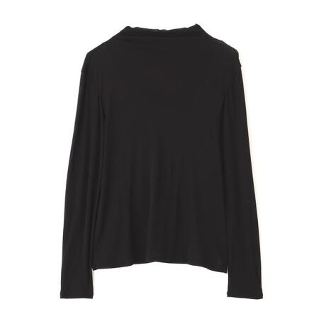 [^ԁF5316160021]C[hɍœKȃVA[tCXgbvX\ʂɕ\̂Rbgfނ̃Jbg\[łBȂlbNɒĂ܂BRpNgȋɍהԎ̃RbgQAK[[ɕ҂ނƂłӂ݂ƂƂ^b`킹@ׂȃW[WfނŎdĂ܂B̏íAubN ^ O[ ^ u[ 3FWJƂȂ܂ByizF₠藠nFȂLkF₠萶ňF߃tBbgFʂߒpԁFtH~ߒpV[F\