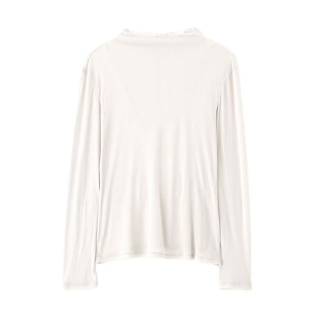 [^ԁF5316160021]C[hɍœKȃVA[tCXgbvX\ʂɕ\̂Rbgfނ̃Jbg\[łBȂlbNɒĂ܂BRpNgȋɍהԎ̃RbgQAK[[ɕ҂ނƂłӂ݂ƂƂ^b`킹@ׂȃW[WfނŎdĂ܂B̏íAubN ^ O[ ^ u[ 3FWJƂȂ܂ByizF₠藠nFȂLkF₠萶ňF߃tBbgFʂߒpԁFtH~ߒpV[F\