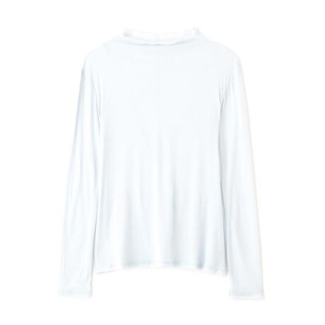 [^ԁF5316160021]C[hɍœKȃVA[tCXgbvX\ʂɕ\̂Rbgfނ̃Jbg\[łBȂlbNɒĂ܂BRpNgȋɍהԎ̃RbgQAK[[ɕ҂ނƂłӂ݂ƂƂ^b`킹@ׂȃW[WfނŎdĂ܂B̏íAubN ^ O[ ^ u[ 3FWJƂȂ܂ByizF₠藠nFȂLkF₠萶ňF߃tBbgFʂߒpԁFtH~ߒpV[F\