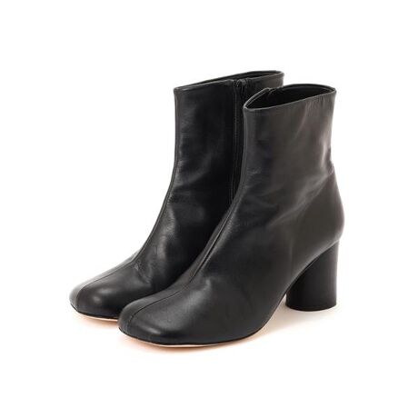 [^ԁF5315285962]yPELLICO@SUNNY^y[RTj[z2010NtăRNVPELLICOɑVȃCƂāAX^[gBfނւ̂AiiA_cA1963NjȂPELLICODNA͂Ǝ󂯌pȂA炵Vvɕ\GCWXȃV[YN[[bgĂĂ܂BV[gu[c͊ĂȂhȃtHň芴̂鑾ڂ̃q[łB̏íAubN̂ 1FWJƂȂ܂B