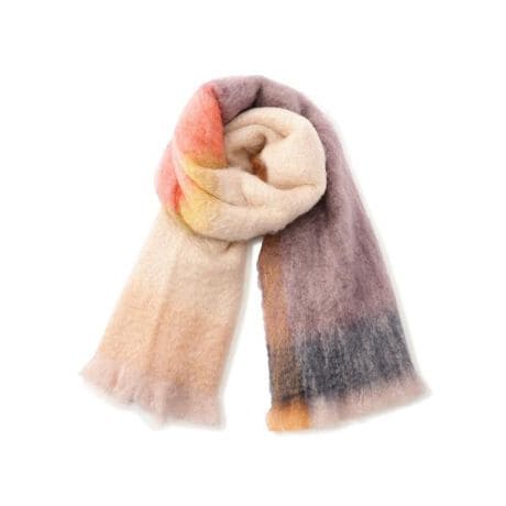 [^ԁF5315298051]yMANTAS EZCARAY^}^X GXJCzIɂn@ێYƂȃXyCkInn̊XAGXJC̃t@Ng[uhB1930NォXJ[tAV[AѕzDŐÂ1950Nォ烂wAAXA̓`IȐFADAĐ􂢂Ȃǂ̉HZp󂯌pȂ̂ÂsĂ܂B}[NEXR̊G悩CXs[V󂯂RNVŁAGő@ׂȐF̃Of[V͗mp̃t@ubNł͐DȂȂdŃI[g[Viތ11dŋNтĂI[ZeBbNȂ̂Â肪PiłB{̓uPbgłXg[TCYɕʒiłB̏íAsNx[Ŵ 1FWJƂȂ܂B