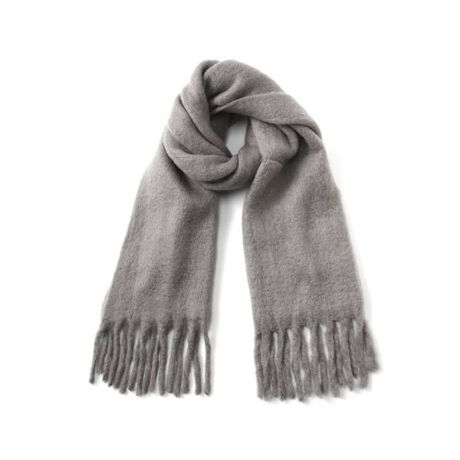 [^ԁF5315298151]R[fBl[gɓ݁ALV[ŏd󂷂VvȃtW}t[łBx[VbNȃO[AzCg2FpӁB؂ȂЂƂւ̃Mtgɂ߂łB̏íAO[ ^ zCg 2FWJƂȂ܂B