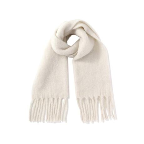 [^ԁF5315298151]R[fBl[gɓ݁ALV[ŏd󂷂VvȃtW}t[łBx[VbNȃO[AzCg2FpӁB؂ȂЂƂւ̃Mtgɂ߂łB̏íAO[ ^ zCg 2FWJƂȂ܂B