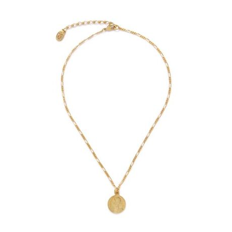 [^ԁF5316195060]yBen-AmunixA^AJ)zGWvgog̃WG[fUCi[AACUbNE}lBbcɂݗBōȋfނgp邱ƂɌւANYɂAgGŏnElɂĎ肳ĂA40N߂ɂ킽A_ŌIłȂ玞𒴂j[NȃfUC𐶂ݏoĂ܂BBe[WCNȃfUCȂiȃS[hJ[Ń_Ȉۂɂ̃RCy_głBPig͂AZ߂̃`F[lbNXp[lbNXȂǂƂ̏d˕tyނ̂߂łBʕi(531-6195061)̓WJ܂B̏íAS[ĥ 1FWJƂȂ܂B