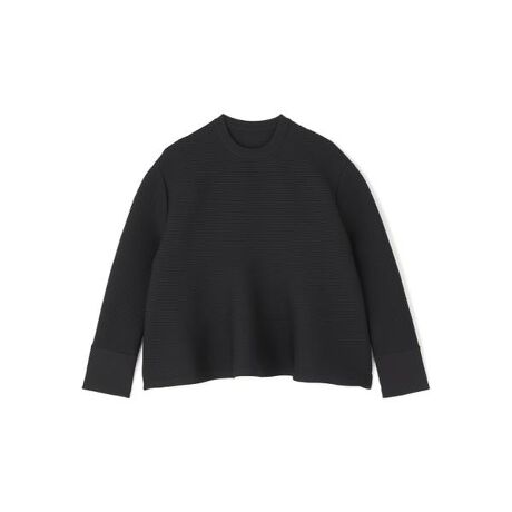 [^ԁF5315270020]Ȃ₩ȃtH̃tAjbggbvXoCofUC̃tAjbggbvXBtH̏oy|GXeɕύXAtA[VGbgPłB{[ƍLk̂|GXeɃ\tgH{Ă܂B}^CvgpĂ܂B̏íAubN ^ GN 2FWJƂȂ܂ByizF藠nFȂ^Ȃ|n^Ȃ|^Ȃ|ň^|Lk^|VGbg^X^_[h