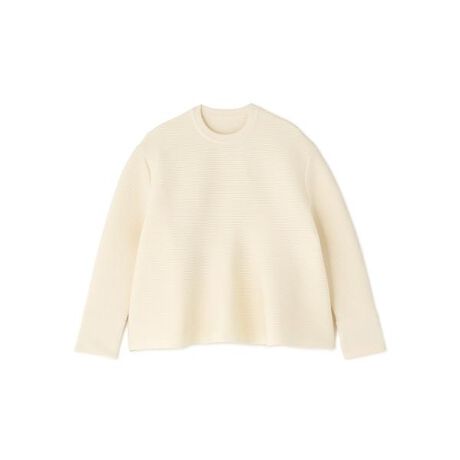 [^ԁF5315270020]Ȃ₩ȃtH̃tAjbggbvXoCofUC̃tAjbggbvXBtH̏oy|GXeɕύXAtA[VGbgPłB{[ƍLk̂|GXeɃ\tgH{Ă܂B}^CvgpĂ܂B̏íAubN ^ GN 2FWJƂȂ܂ByizF藠nFȂ^Ȃ|n^Ȃ|^Ȃ|ň^|Lk^|VGbg^X^_[h