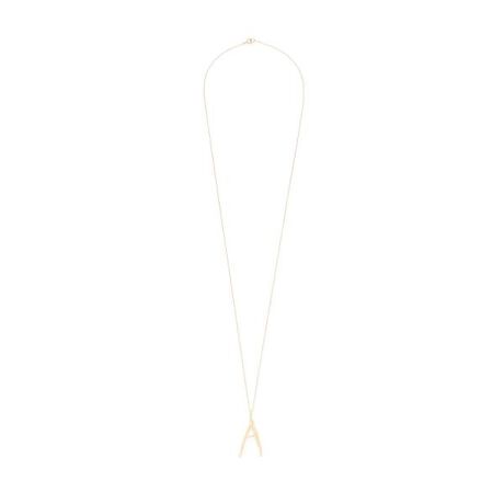 [^ԁF5316195062]yMC STUDIOiGV[X^WI^AJ)zT[X̃ANZT[uhBx[VbNŖÔȂfUCe[}ɁAigɕtANZT[WJB`̂悤ȕ͋CɃfUCꂽCjVgAh̃`[ƃ`F[Zbgɂ܂B̏íAS[ĥ 1FWJƂȂ܂B