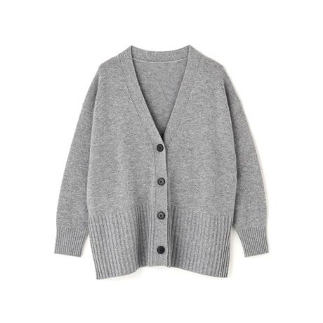 [^ԁF5315270143]^Ȃ|n^Ȃ|^Ȃ|ň^|Lk^|VGbg^X^_[h