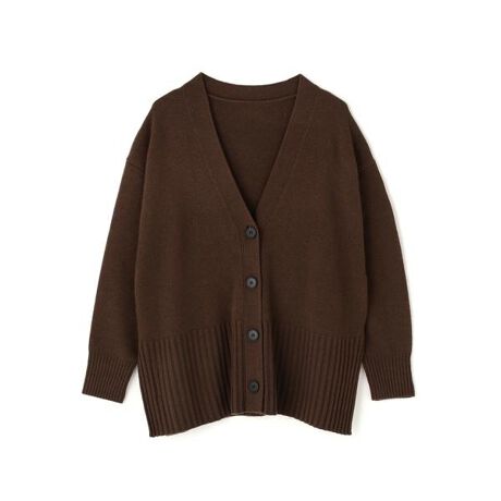 [^ԁF5315270143]^Ȃ|n^Ȃ|^Ȃ|ň^|Lk^|VGbg^X^_[h