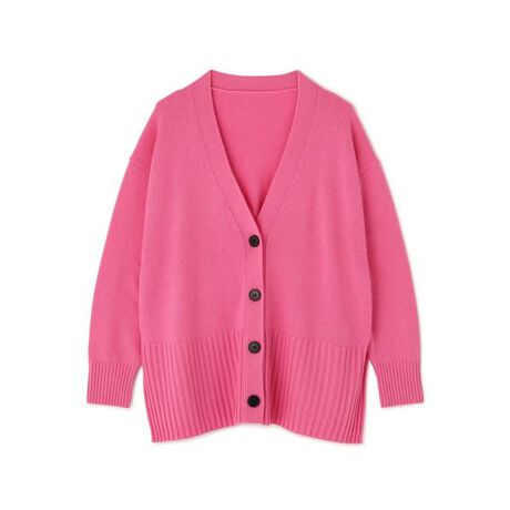 [^ԁF5315270143]^Ȃ|n^Ȃ|^Ȃ|ň^|Lk^|VGbg^X^_[h