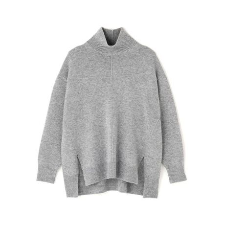 [^ԁF5315270144]^Ȃ|n^Ȃ|^Ȃ|ň^|Lk^|VGbg^X^_[h