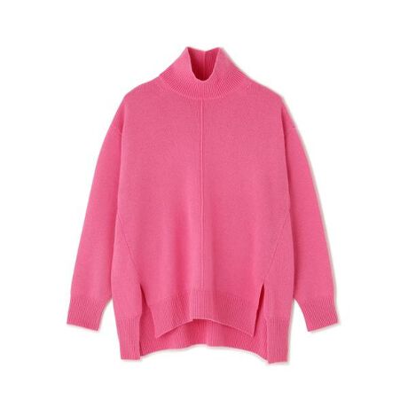 [^ԁF5315270144]^Ȃ|n^Ȃ|^Ȃ|ň^|Lk^|VGbg^X^_[h