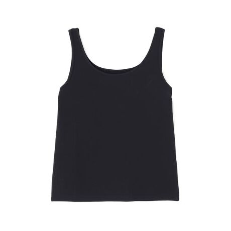 [^ԁF5316960002]^Ȃ|n^Ȃ|^Ȃ|ň^|Lk^₠|VGbg^X^_[h