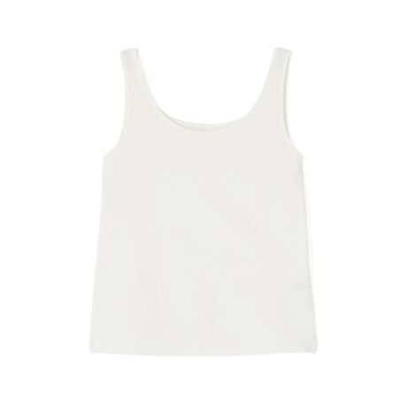 [^ԁF5316960002]^Ȃ|n^Ȃ|^Ȃ|ň^|Lk^₠|VGbg^X^_[h