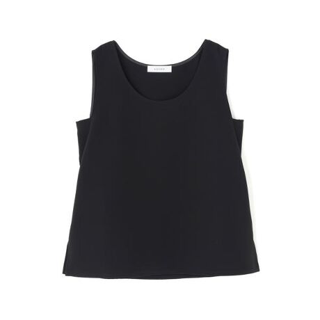 [^ԁF5316910001]^Ȃ|n^Ȃ|^Ȃ|ň^|Lk^|VGbg^X^_[h