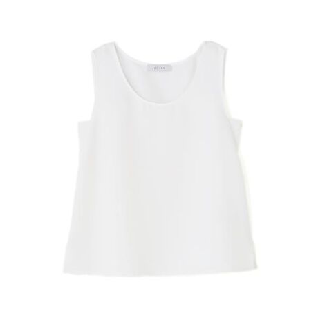 [^ԁF5316910001]^Ȃ|n^Ȃ|^Ȃ|ň^|Lk^|VGbg^X^_[h