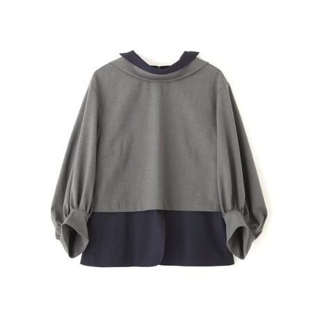 [^ԁF5316110118]1ŃX^CO܂郌C[hJ[uEX[J[gbvX̉ɃVcC[hĂX^CO1ŊuEXłB݁AAwƐVcnlfUCĂăpcɂXJ[gɂ1łBXgb`ǂӂ݂̂dgDfށAXgb`ǂXbLƂcCfށAKxȒ芴ƃTbƂ^b`ȃ|GXeƃRbǧDu[hfނgݍ킹܂B̏íAO[ ^ x[W 2FWJƂȂ܂ByizFȂnFiĝ݁jLkFȂňFʃtBbgFʂߒpԁFtH~ߒpV[Fx^Ȃ|n^|^Ȃ|ň^|Lk^Ȃ|VGbg^X^_[h