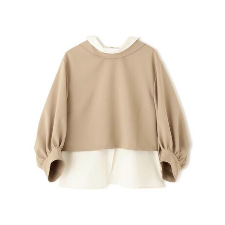 [^ԁF5316110118]1ŃX^CO܂郌C[hJ[uEX[J[gbvX̉ɃVcC[hĂX^CO1ŊuEXłB݁AAwƐVcnlfUCĂăpcɂXJ[gɂ1łBXgb`ǂӂ݂̂dgDfށAXgb`ǂXbLƂcCfށAKxȒ芴ƃTbƂ^b`ȃ|GXeƃRbǧDu[hfނgݍ킹܂B̏íAO[ ^ x[W 2FWJƂȂ܂ByizFȂnFiĝ݁jLkFȂňFʃtBbgFʂߒpԁFtH~ߒpV[Fx^Ȃ|n^|^Ȃ|ň^|Lk^Ȃ|VGbg^X^_[h