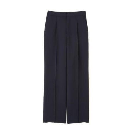 [^ԁF5316130103]KxȔ̃Xgb`W[[bgpc悢Xgb`鍇@fނłłXg[gVGbg̃pcɂȂ܂Bfނ̃WPbg(iԁF531-6150103)AfރuEX(iԁF531-6110103)Ƃ̃ZbgAbvp߂łBKxȔȁAڂׂ̍₩ȐLkɕx񂾓dgDfނŎdĂ܂B̏íAx[W ^ lCr[ 2FWJƂȂ܂ByizFȂnFLkF₠萶ňFʃtBbgFʂߒpԁFtH~ߒpV[F\^Ȃ|n^|^Ȃ|ň^|Lk^₠|VGbg^X^_[h