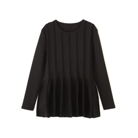 [^ԁF5316170122]̓IȃVGbgoA`UjbgvI[o[ȕ҂ݕōׂP[u̗lȃ`[t̃fUCjbgɂȂ܂BEGXgɂĊɂ₩ȃJ[uƂꂽVGbgő͂Ƃ^̃fUCɂȂĂ܂Bc݊ƍLk̂|GXeɃ\tgH{Ă܂B̏íAubN ^ u[ 2FWJƂȂ܂ByizFȂnFȂLkF萶ňFʃtBbgFʂߒpԁFtH~ߒpV[F\^Ȃ|n^Ȃ|^Ȃ|ň^|Lk^|VGbg^X^_[h