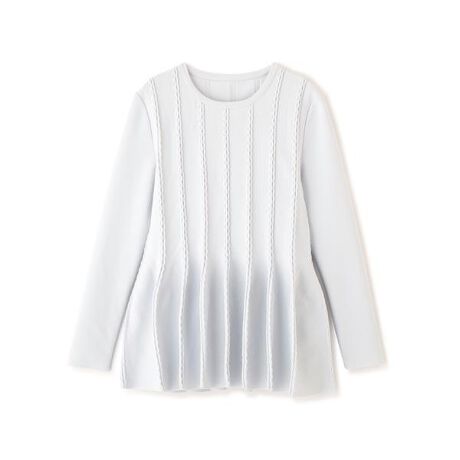 [^ԁF5316170122]̓IȃVGbgoA`UjbgvI[o[ȕ҂ݕōׂP[u̗lȃ`[t̃fUCjbgɂȂ܂BEGXgɂĊɂ₩ȃJ[uƂꂽVGbgő͂Ƃ^̃fUCɂȂĂ܂Bc݊ƍLk̂|GXeɃ\tgH{Ă܂B̏íAubN ^ u[ 2FWJƂȂ܂ByizFȂnFȂLkF萶ňFʃtBbgFʂߒpԁFtH~ߒpV[F\^Ȃ|n^Ȃ|^Ȃ|ň^|Lk^|VGbg^X^_[h