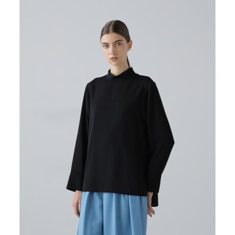 [^ԁF5316910101]Ȃ₩Ń\tgȕ̃NAW[[bguEXVvȃ{NV[^̃uEXłB\ɎgpłAWXJ̃Ci[ƂĂ􂵂܂BȂ₩Ń\tgȕȁAh[vɕx񂾃CgȑfނŎdĂ܂B̏íAubN ^ zCg 2FWJƂȂ܂ByizF₠藠nFȂLkFȂňFʃtBbgFʂߒpԁFtH~ߒpV[F\