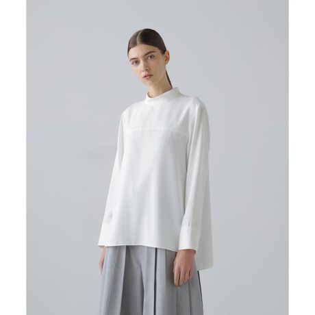 [^ԁF5316910101]Ȃ₩Ń\tgȕ̃NAW[[bguEXVvȃ{NV[^̃uEXłB\ɎgpłAWXJ̃Ci[ƂĂ􂵂܂BȂ₩Ń\tgȕȁAh[vɕx񂾃CgȑfނŎdĂ܂B̏íAubN ^ zCg 2FWJƂȂ܂ByizF₠藠nFȂLkFȂňFʃtBbgFʂߒpԁFtH~ߒpV[F\