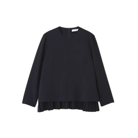 [^ԁF5316110103]KxȔ̃Xgb`W[[bguEX悢Xgb`̂Rfނ̃uEXłBfUC̓v[cC[hĂ܂BƂfUCłBfރpc(iԁF531-6130103)AfރXJ[g(iԁF531-6120103)Ƃ̃ZbgAbvp߂łBKxȔȁAڂׂ̍₩ȐLkɕx񂾓dgDfނŎdĂ܂B̏íAx[W ^ lCr[ 2FWJƂȂ܂ByizFȂnFȂLkF₠萶ňFʃtBbgFʂߒpԁFtH~ߒpV[FIP[W^Ȃ|n^Ȃ|^Ȃ|ň^|Lk^Ȃ|VGbg^X^_[h