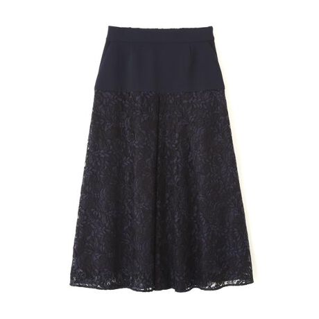 [^ԁF5316120103]KxȔ̃Xgb`W[[bgXJ[g悭Xgb`̂@fނ̐؂ւA^bNƓꂽXJ[głB^bNŒ񂵂肠̂ŁAXgXȂpł܂BfރuEX(iԁF531-6110103)Ƃ̃ZbgAbvp߂łBKxȔȁAڂׂ̍₩ȐLkɕx񂾓dgDfނɃiCx[XɃ[̃R[h򎅂Ń`[t킵[Xfނgݍ킹܂B̏íAx[W ^ lCr[ 2FWJƂȂ܂ByizFȂnFLkF₠萶ňFʃtBbgFʂߒpԁFtH~ߒpV[FIP[W^Ȃ|n^|^Ȃ|ň^|Lk^₠|VGbg^X^_[h