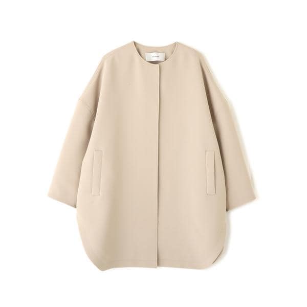 ◇ブライトグログランジャケット | アドーア(ADORE) | マルイウェブ