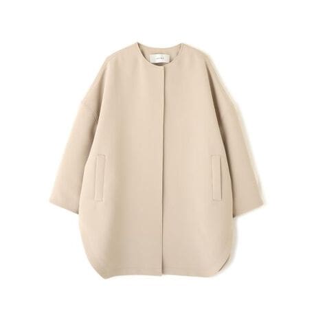 [^ԁF5316152100]tH̃GA[_uNXm[J[R[gX|fbVŌy₩Ȉۂ̑fނŎdグꂽm[J[R[głBVGbg͂Ƃ肪ۂ݂ттtH̃R[głBӂ݂̂|GXeHgpAX|fbVȂOdgDɂ邱ƂŌAL̔̂fނŎdĂ܂B̏íAx[W ^ lCr[ 2FWJƂȂ܂ByizFȂnFLkFȂňFʃtBbgF[YߒpԁFtH~ߒpV[F\^Ȃ|n^|^Ȃ|ň^|Lk^Ȃ|VGbg^X^_[h