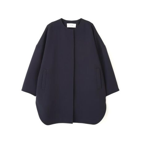 [^ԁF5316152100]tH̃GA[_uNXm[J[R[gX|fbVŌy₩Ȉۂ̑fނŎdグꂽm[J[R[głBVGbg͂Ƃ肪ۂ݂ттtH̃R[głBӂ݂̂|GXeHgpAX|fbVȂOdgDɂ邱ƂŌAL̔̂fނŎdĂ܂B̏íAx[W ^ lCr[ 2FWJƂȂ܂ByizFȂnFLkFȂňFʃtBbgF[YߒpԁFtH~ߒpV[F\^Ȃ|n^|^Ȃ|ň^|Lk^Ȃ|VGbg^X^_[h