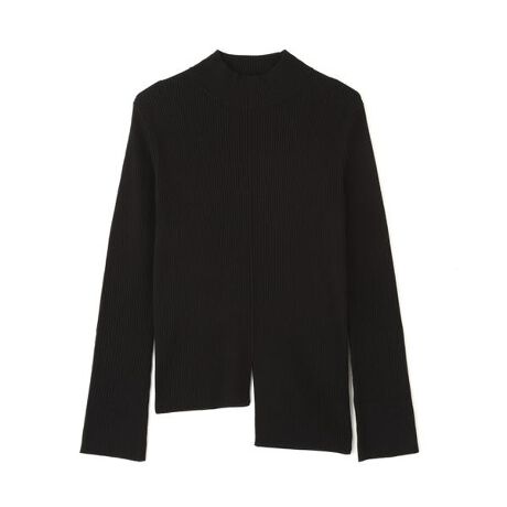 [^ԁF5316170120]AVg[fUCANZg̃_uujbg\P̃u҂݂Œʏ̃u݂Ƃӂ݂AtBbg̂̃CE1łpł܂BOXႢŃAVg[ɂȂĂAق̂LĘr蒷܂BĐ|GXeuh[\ɂāA̓mE[̋ɍהԎ̞юɂĂ܂B̏íAubN ^ GN 2FWJƂȂ܂ByizFȂnFȂLkF萶ňFʃtBbgFʂߒpԁFtH~ߒpV[Fx^Ȃ|n^Ȃ|^Ȃ|ň^|Lk^|VGbg^X^_[h