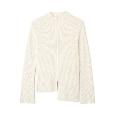 [^ԁF5316170120]AVg[fUCANZg̃_uujbg\P̃u҂݂Œʏ̃u݂Ƃӂ݂AtBbg̂̃CE1łpł܂BOXႢŃAVg[ɂȂĂAق̂LĘr蒷܂BĐ|GXeuh[\ɂāA̓mE[̋ɍהԎ̞юɂĂ܂B̏íAubN ^ GN 2FWJƂȂ܂ByizFȂnFȂLkF萶ňFʃtBbgFʂߒpԁFtH~ߒpV[Fx^Ȃ|n^Ȃ|^Ȃ|ň^|Lk^|VGbg^X^_[h