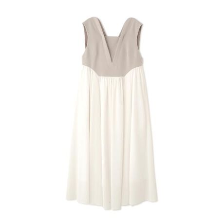 [^ԁF5316140108]h}eBbNȃVGbg̃\tgLvs[XEGXg̐؂ւ̌`󂪈ۓIȃWXJłBՂ蕪ʂ̂XJ[gh}eBbN1łB̓gbvXx[WɂȂĂ̂ŁAt炵邢ۂŒpł܂BLvL̂Ƃ̗ǂȞђfނƁAQ|GXegpAX|fBbVȂӂ݂ƐLkAKxȔdgDfނgݍ킹܂B̏íAubN ^ zCg 2FWJƂȂ܂ByizF₠藠nFLkFȂňFʃtBbgFʂߒpԁFʔNߒpV[Fo|^Ȃ|n^|^Ȃ|ň^|Lk^₠|VGbg^X^_[h