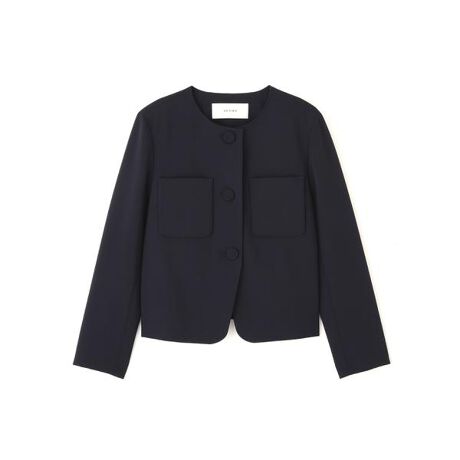 [^ԁF5316150103]N~{^IȃXgb`W[[bgm[J[WPbg悢Xgb`鍇@fނłłm[J[WPbgɂȂ܂Btg̓pb`|Pbgtfނ̃N~{^IȃWPbgłBfރpc(iԁF531-6130103)Ƃ̃ZbgAbvp߂łBKxȔȁAڂׂ̍₩ȐLkɕx񂾓dgDfނŎdĂ܂B̏íAx[W ^ lCr[ 2FWJƂȂ܂ByizFȂnFLkF₠萶ňFʃtBbgFʂߒpԁFtH~ߒpV[FIP[W^Ȃ|n^|^Ȃ|ň^|Lk^Ȃ|VGbg^X^_[h