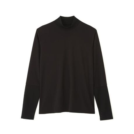 [^ԁF5316160107]Ƃ̃nCcCXgX[XgbvXG̗ǂX[Xfނ̃gbvXłB܂͓̂eRfނŃ_udĂɂȂĂ܂B͓𐶂ăVOdĂɂȂĂ܂B̂gAZe[gɎgpQɂ邱ƂŁAȂ₩ƂƂW[WfނŎdĂ܂B̏íAubN ^ zCg 2FWJƂȂ܂ByizF₠藠nFȂLkF萶ňFʃtBbgFʂߒpԁFtH~ߒpV[F\^₠|n^Ȃ|^₠|ň^|Lk^₠|VGbg^X^_[h