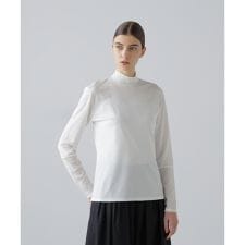 ◆ハイツイストスムーストップス