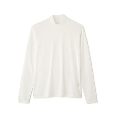 [^ԁF5316160107]Ƃ̃nCcCXgX[XgbvXG̗ǂX[Xfނ̃gbvXłB܂͓̂eRfނŃ_udĂɂȂĂ܂B͓𐶂ăVOdĂɂȂĂ܂B̂gAZe[gɎgpQɂ邱ƂŁAȂ₩ƂƂW[WfނŎdĂ܂B̏íAubN ^ zCg 2FWJƂȂ܂ByizF₠藠nFȂLkF萶ňFʃtBbgFʂߒpԁFtH~ߒpV[F\^₠|n^Ȃ|^₠|ň^|Lk^₠|VGbg^X^_[h