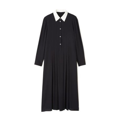 [^ԁF5316140124]NVJŏiȈۂ̃CgW[[bgs[XyȂ₩ȍ@fނŎdグꂽhXłBtgɓ^bNEGXgŖDOtAfUCɂȂĂ܂B݂͎O\ŃoCJ[ɂȂĂ܂BXbLƂȁAČyW[[bgfނŎdĂ܂B̏íAx[W~ubN ^ lCr[~zCg 2FWJƂȂ܂ByizFȂnFA_[hXtLkFȂňFʃtBbgFʂߒpԁFtH~ߒpV[FIP[W^Ȃ|n^|^Ȃ|ň^|Lk^₠|VGbg^X^_[h