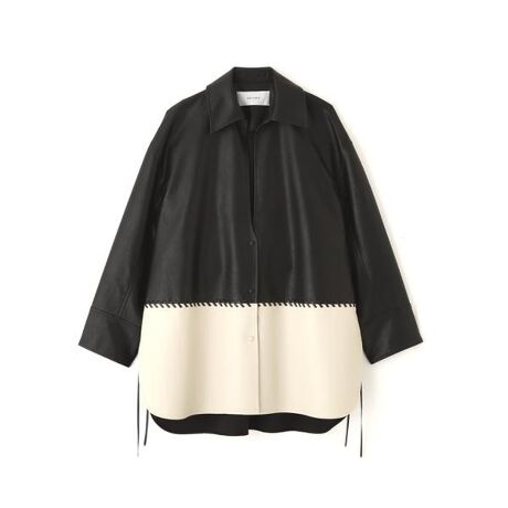 [^ԁF5316150114]Xeb`fUCANZg̃[XAbvtFCNU[WPbgɔ@n{fBOoCJ[Ŕ؂ւ܂lɌAe[vʂăXeb`̃ANZgɎ̍CPOWPbgłB1ԏ܂ŖtȂ[L[lbN̂悤ȃfUCtF~jvXĂčWPbgɂ肪ȃn[hyĂ܂BfރXJ[g(iԁF531-6120114)Ƃ̃ZbgAbvp߂łBƂƃ\tgȃ^b`̍vɃXbLƂ|GXe𒣂荇킹A{fBOL̒芴fނŎdĂ܂B̏íAubN ^ GN 2FWJƂȂ܂ByizFȂnFȂLkFȂňFʃtBbgFʂߒpԁFtH~ߒpV[Fo|^Ȃ|n^Ȃ|^₠|ň^|Lk^Ȃ|VGbg^X^_[h