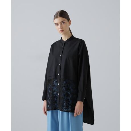 [^ԁF5316910102]i`̂hJ[Xڂ䂭[V[wuEX|GXeRbg̃^CvC^[fނƃ[XŎdグꂽuEXłBƂ̂VGbgŐɃ[XRrl[VꂽohJ[̃uEXłB|GXe^Rbg̍a𕽐DAdグɓȔH{łƂɎdグfނƁAi`̂|GXeXp̑Ԏ̎ŎhJP~JGuC_[[Xgݍ킹܂B̏íAubN ^ zCg 2FWJƂȂ܂ByizFȂnFȂLkFȂňFʃtBbgF[YߒpԁFtH~ߒpV[Fo|