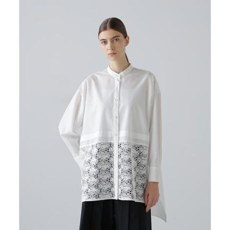 [^ԁF5316910102]i`̂hJ[Xڂ䂭[V[wuEX|GXeRbg̃^CvC^[fނƃ[XŎdグꂽuEXłBƂ̂VGbgŐɃ[XRrl[VꂽohJ[̃uEXłB|GXe^Rbg̍a𕽐DAdグɓȔH{łƂɎdグfނƁAi`̂|GXeXp̑Ԏ̎ŎhJP~JGuC_[[Xgݍ킹܂B̏íAubN ^ zCg 2FWJƂȂ܂ByizFȂnFȂLkFȂňFʃtBbgF[YߒpԁFtH~ߒpV[Fo|