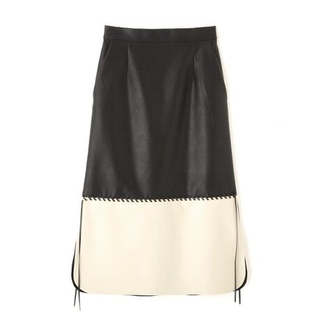 [^ԁF5316120114]Xeb`fUCANZg̃[XAbvtFCNU[XJ[gɔ@n{fBOoCJ[Ŕ؂ւ܂lɌAe[vʂăXeb`̃ANZgɎ̍񂾃XJ[głBx[X̌`VvȃXg[gXJ[gȂ̂ŃgbvXI΂płAʂR͒炵ătW̗lɗĥŃX^COɓƂł܂BfރWPbg(iԁF531-6120114)Ƃ̃ZbgAbvp߂łBƂƃ\tgȃ^b`̍vɃXbLƂ|GXe𒣂荇킹A{fBOL̒芴fނŎdĂ܂B̏íAubN ^ GN 2FWJƂȂ܂ByizFȂnFLkFȂňFʃtBbgFʂߒpԁFtH~ߒpV[Fo|^Ȃ|n^|^₠|ň^|Lk^Ȃ|VGbg^X^_[h