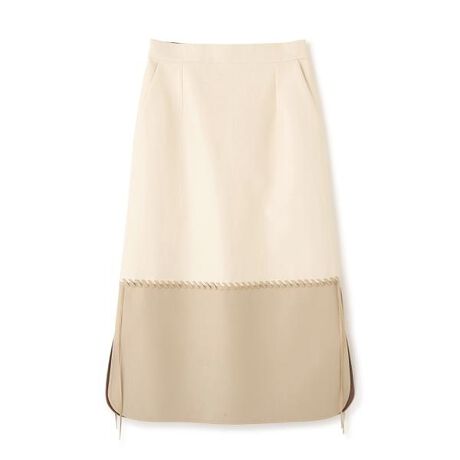 [^ԁF5316120114]Xeb`fUCANZg̃[XAbvtFCNU[XJ[gɔ@n{fBOoCJ[Ŕ؂ւ܂lɌAe[vʂăXeb`̃ANZgɎ̍񂾃XJ[głBx[X̌`VvȃXg[gXJ[gȂ̂ŃgbvXI΂płAʂR͒炵ătW̗lɗĥŃX^COɓƂł܂BfރWPbg(iԁF531-6120114)Ƃ̃ZbgAbvp߂łBƂƃ\tgȃ^b`̍vɃXbLƂ|GXe𒣂荇킹A{fBOL̒芴fނŎdĂ܂B̏íAubN ^ GN 2FWJƂȂ܂ByizFȂnFLkFȂňFʃtBbgFʂߒpԁFtH~ߒpV[Fo|^Ȃ|n^|^₠|ň^|Lk^Ȃ|VGbg^X^_[h